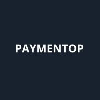 paymentop отзывы|Working at Paymentop .
